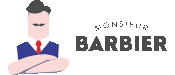 Monsieur barbier